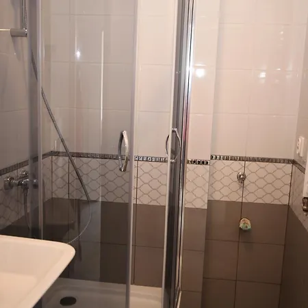 Apartament Rodzinny S10 Kalisz  Exterior photo