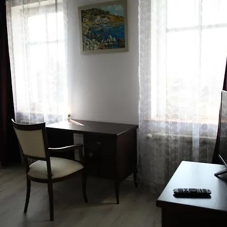 Apartament Rodzinny S10 Kalisz  Exterior photo