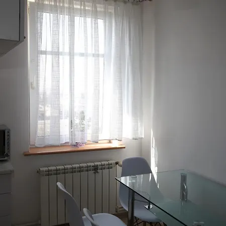 Apartament Rodzinny S10 Kalisz  Exterior photo