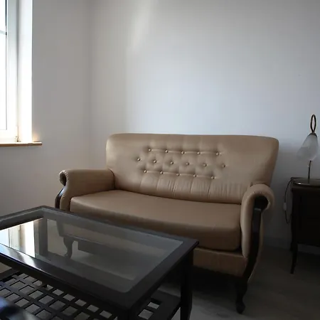 Apartament Rodzinny S10 Kalisz  Exterior photo