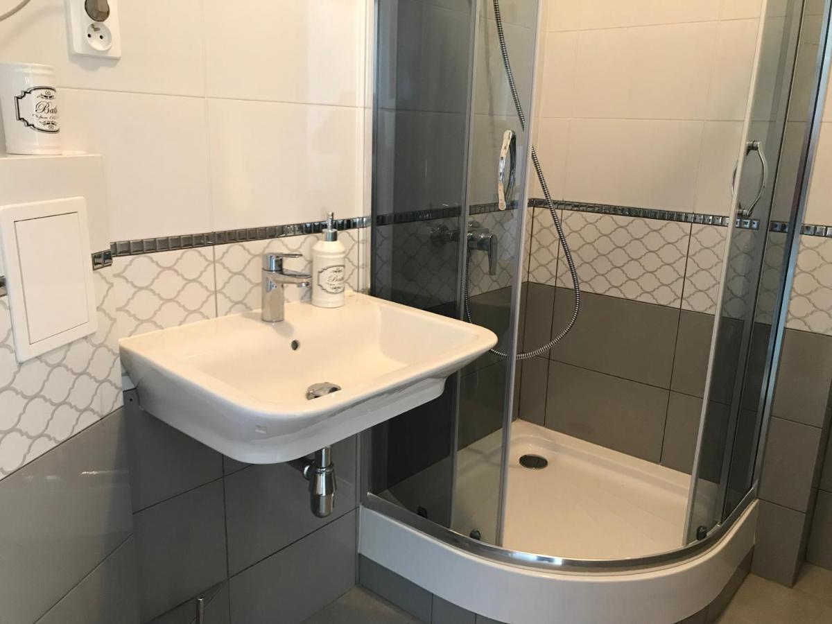 Rodzinny S10 * Kalisz (Greater Poland)
